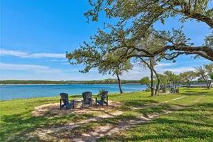 5921 Hiline Rd, Austin, TX 78734 - Photo 27