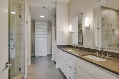 5921 Hiline Road #2403, Austin, TX 78734 - Photo 17