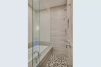 5921 Hiline Road #2403, Austin, TX 78734 - Photo 19