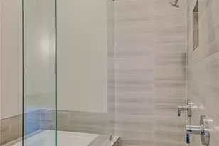 5921 Hiline Rd, Austin, TX 78734 - Photo 19