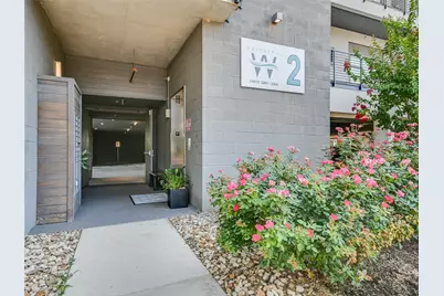 5921 Hiline Road #2403, Austin, TX 78734 - Photo 23