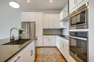 5921 Hiline Rd, Austin, TX 78734 - Photo 3