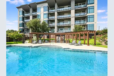 5921 Hiline Road #2403, Austin, TX 78734 - Photo 21
