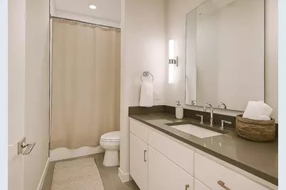 5921 Hiline Road #2403, Austin, TX 78734 - Photo 9