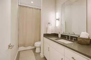 5921 Hiline Rd, Austin, TX 78734 - Photo 9