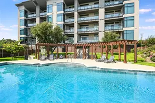 5921 Hiline Rd, Austin, TX 78734 - Photo 21