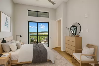 5921 Hiline Road #2403, Austin, TX 78734 - Photo 5