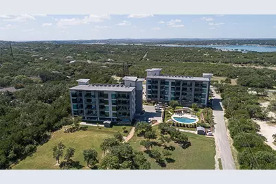 5921 Hiline Road #2403, Austin, TX 78734 - Photo 31