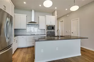 5921 Hiline Rd, Austin, TX 78734 - Photo 13