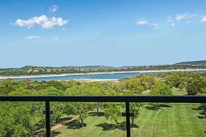 5921 Hiline Road #2403, Austin, TX 78734 - Photo 1