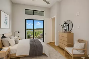 5921 Hiline Rd, Austin, TX 78734 - Photo 5