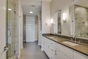 5921 Hiline Rd, Austin, TX 78734 - Photo 17