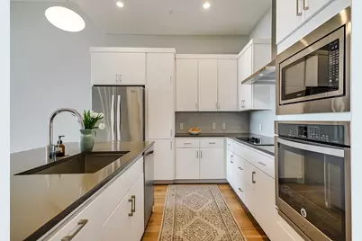 5921 Hiline Road #2403, Austin, TX 78734 - Photo 3