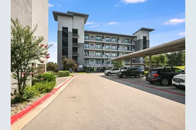 5921 Hiline Road #2403, Austin, TX 78734 - Photo 25