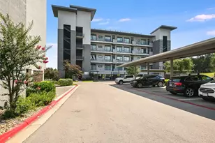 5921 Hiline Rd, Austin, TX 78734 - Photo 25