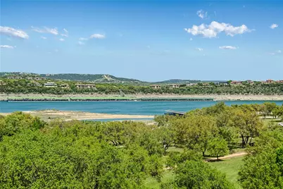 5921 Hiline Road #2403, Austin, TX 78734 - Photo 35