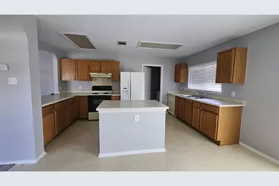 3210 Settlement Drive, Round Rock, TX 78665 - Photo 11