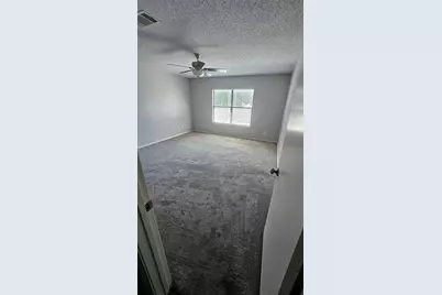 3210 Settlement Drive, Round Rock, TX 78665 - Photo 13