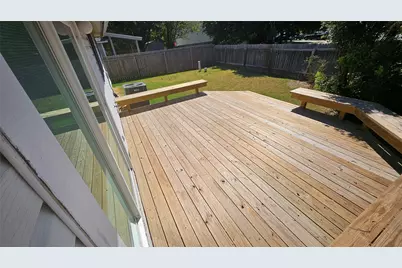 3210 Settlement Drive, Round Rock, TX 78665 - Photo 5
