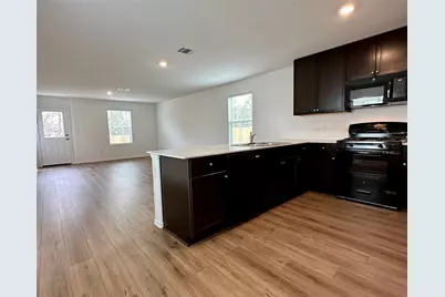 53 Trinity Circle, Lockhart, TX 78644 - Photo 1