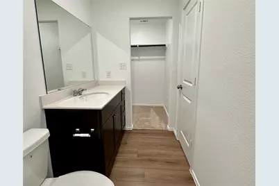53 Trinity Circle, Lockhart, TX 78644 - Photo 29