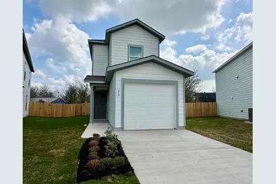 53 Trinity Circle, Lockhart, TX 78644 - Photo 3