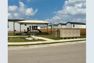 53 Trinity Circle, Lockhart, TX 78644 - Photo 35