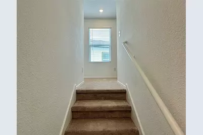 53 Trinity Circle, Lockhart, TX 78644 - Photo 19