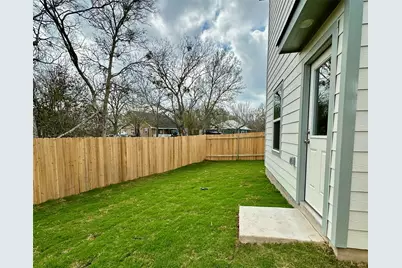 53 Trinity Circle, Lockhart, TX 78644 - Photo 33