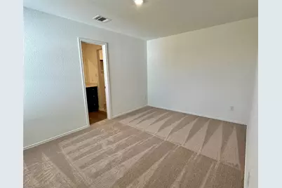 53 Trinity Circle, Lockhart, TX 78644 - Photo 27