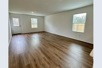 53 Trinity Circle, Lockhart, TX 78644 - Photo 15