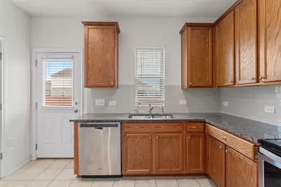 13017 Foreston Drive, Austin, TX 78754 - Photo 9