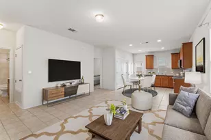 13017 Foreston Dr, Austin, TX 78754 - Photo 1