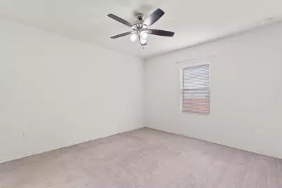 13017 Foreston Drive, Austin, TX 78754 - Photo 13
