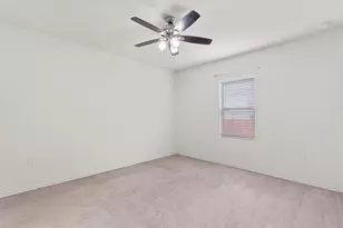 13017 Foreston Dr, Austin, TX 78754 - Photo 13