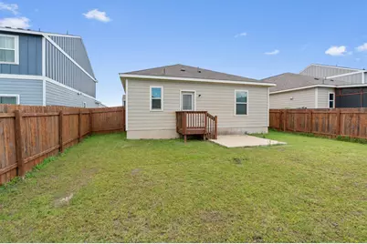 13017 Foreston Drive, Austin, TX 78754 - Photo 25