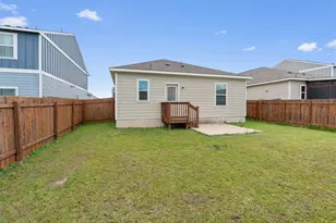 13017 Foreston Dr, Austin, TX 78754 - Photo 25