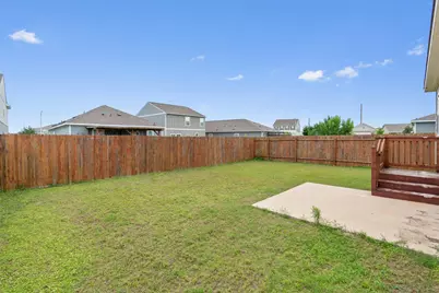 13017 Foreston Drive, Austin, TX 78754 - Photo 23