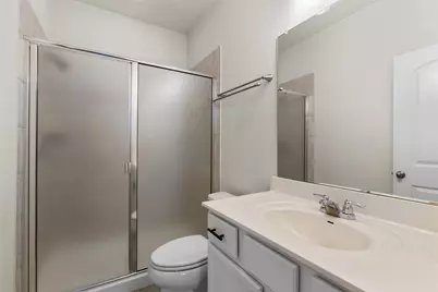 13017 Foreston Drive, Austin, TX 78754 - Photo 15