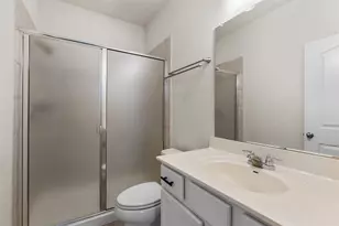 13017 Foreston Dr, Austin, TX 78754 - Photo 15