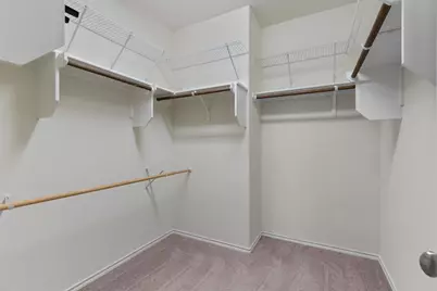 13017 Foreston Drive, Austin, TX 78754 - Photo 17