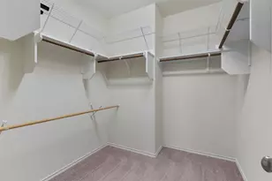 13017 Foreston Dr, Austin, TX 78754 - Photo 17