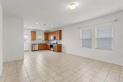 13017 Foreston Drive, Austin, TX 78754 - Photo 7