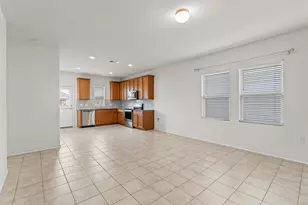 13017 Foreston Dr, Austin, TX 78754 - Photo 7