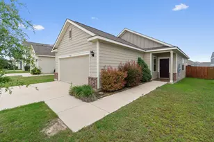 13017 Foreston Dr, Austin, TX 78754 - Photo 5