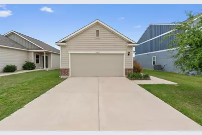 13017 Foreston Drive, Austin, TX 78754 - Photo 3