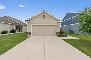 13017 Foreston Dr, Austin, TX 78754 - Photo 3