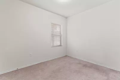 13017 Foreston Drive, Austin, TX 78754 - Photo 21