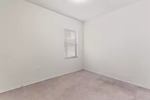 13017 Foreston Dr, Austin, TX 78754 - Photo 21