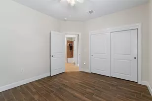 105 Goose Island Dr, Georgetown, TX 78633 - Photo 27